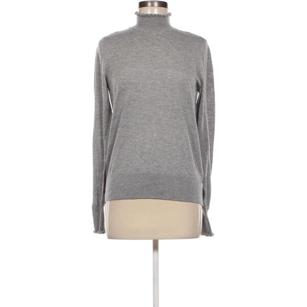 Dámsky pulóver H&M 63875057