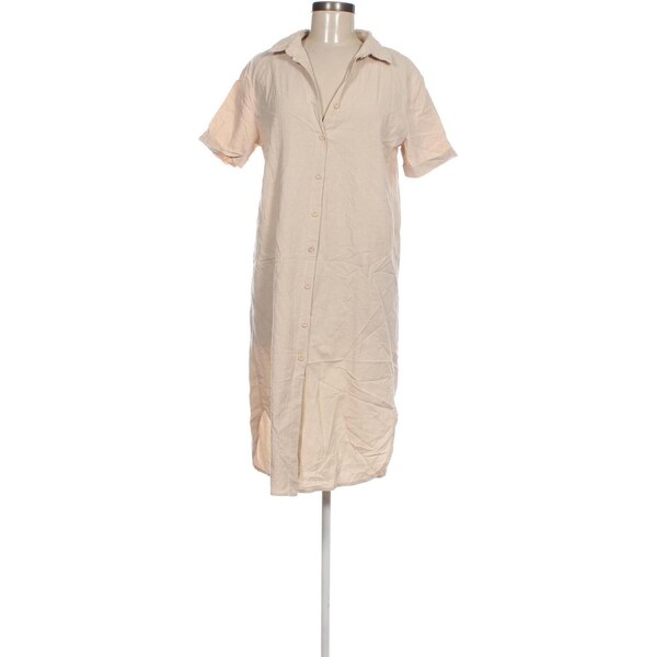 Šaty Unbranded 63875156