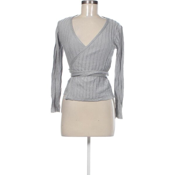 Dámsky pulóver Yu & Me 63875059