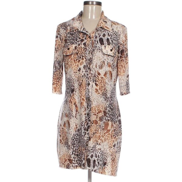 Šaty Unbranded 63875158