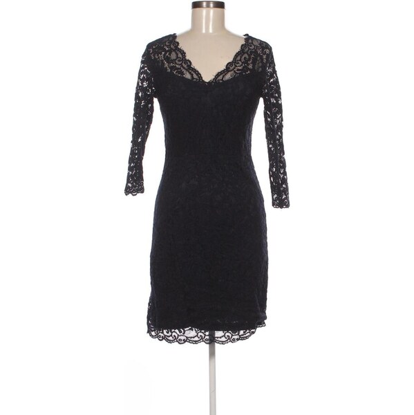 Šaty Esprit 63875201