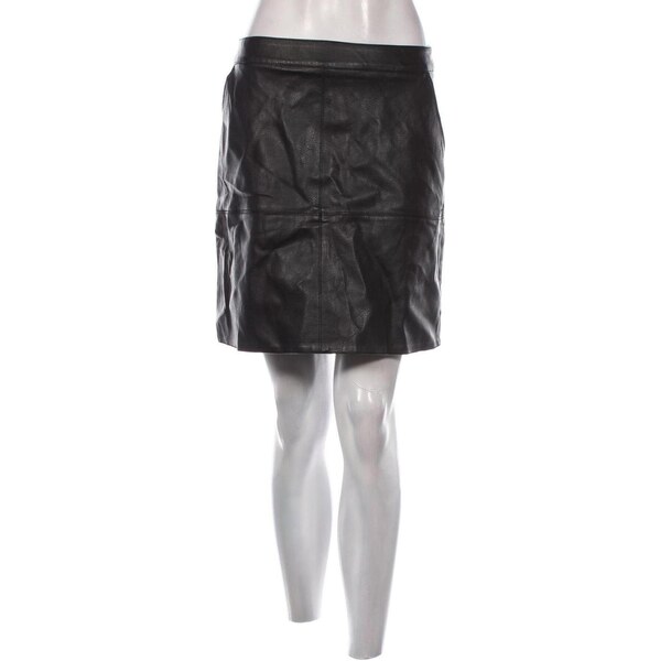 Sukňa Flame 63875213