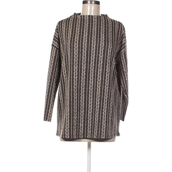 Dámska blúza Laura Torelli 63875217