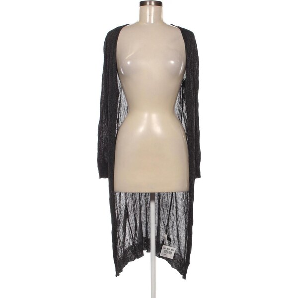 Dámsky kardigán SHEIN 63875219