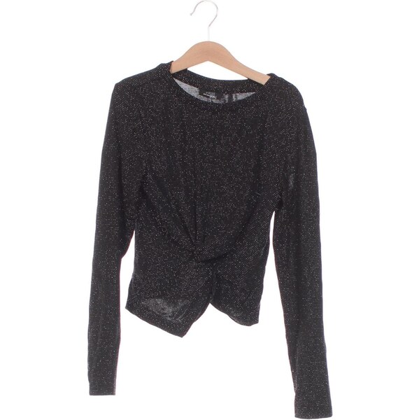 Detská blúzka Page One 63875251