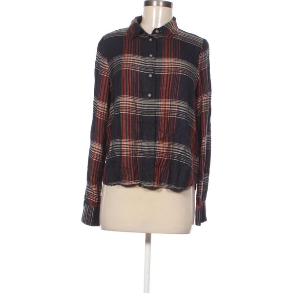 Dámska košeľa Yessica 63875273