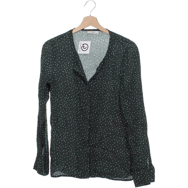 Dámska košeľa Minimum 63875225