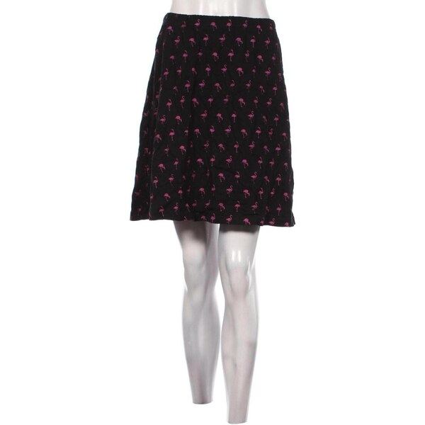 Sukňa Aniston 63875255