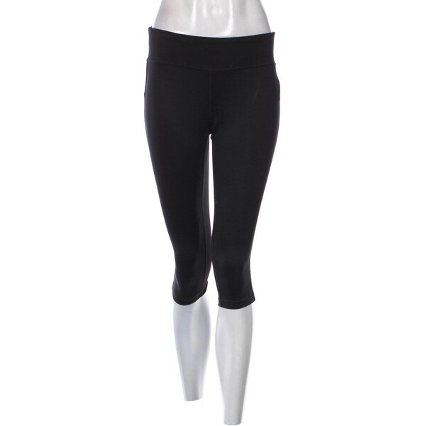 Dámske legíny Crivit 63875269