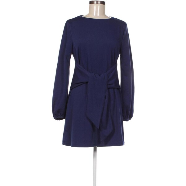 Šaty Unbranded 63875289