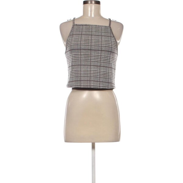 Dámsky top H&M Divided 63875290