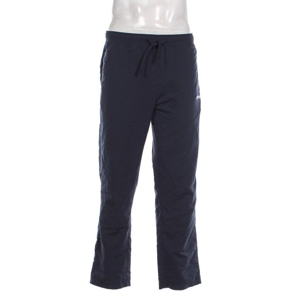 Pánske nohavice Sports 63875306