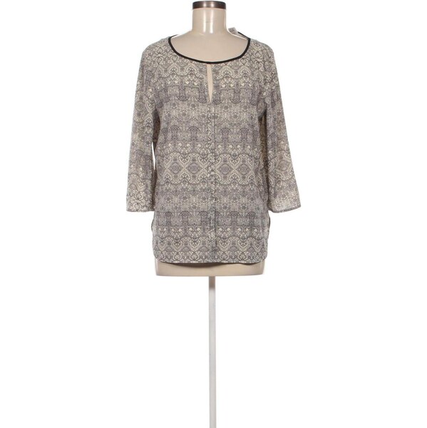 Dámska blúza Esprit 63875297