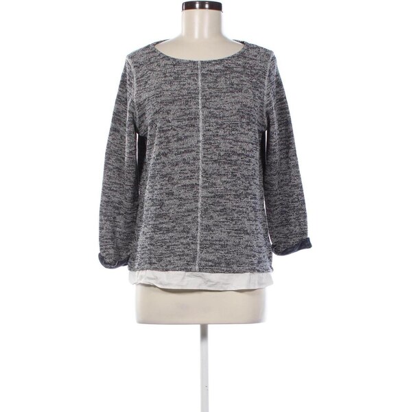 Dámska blúza Esprit 63875307