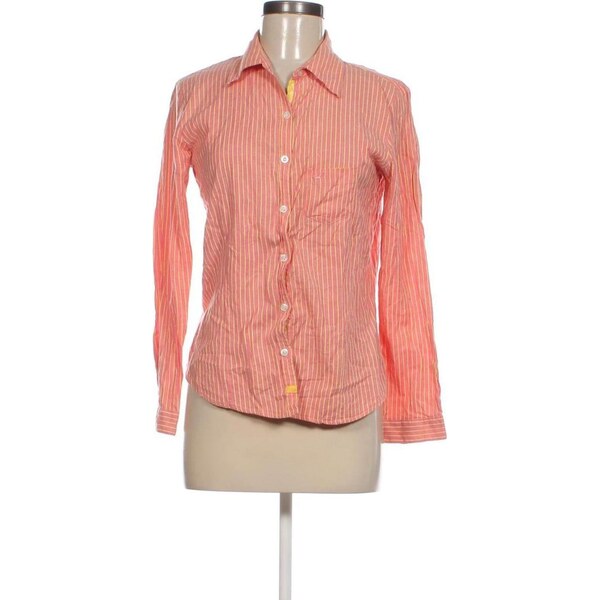 Dámska košeľa X-Mail 63875320