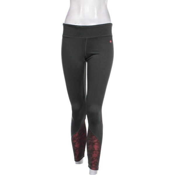 Dámske legíny Active By Tchibo 63875341