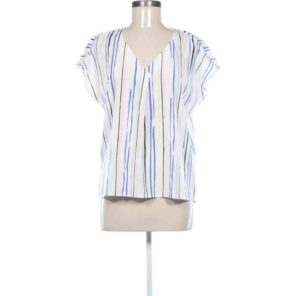 Dámska blúza Yessica 63875392