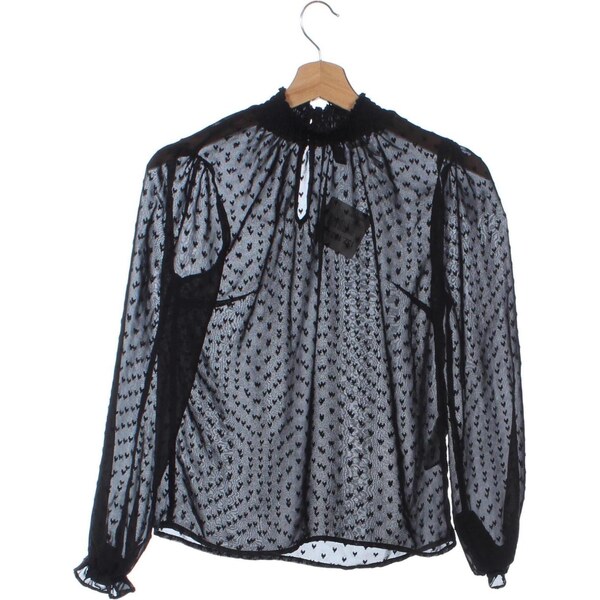 Dámska blúza H&M Divided 63875335