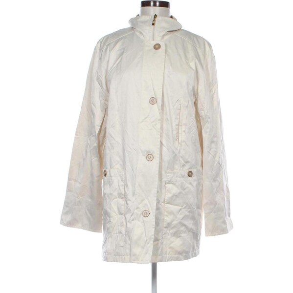 Dámska bunda Unbranded 63875348