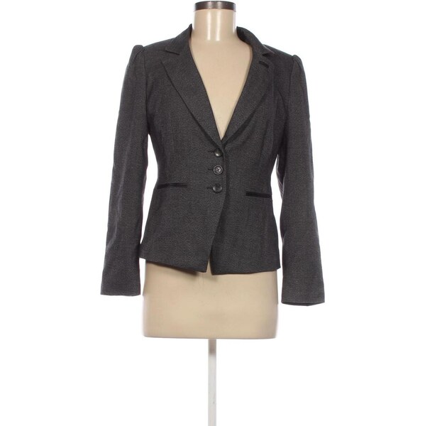 Dámske sako Next 63875359