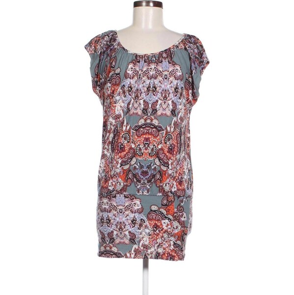 Šaty Buffalo 63875441