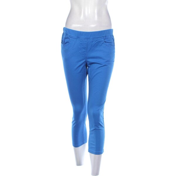 Dámske nohavice Unbranded 63875454