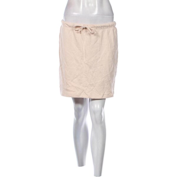 Sukňa Zara 63875426