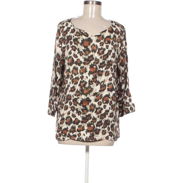 Dámska blúza More & More 63875468