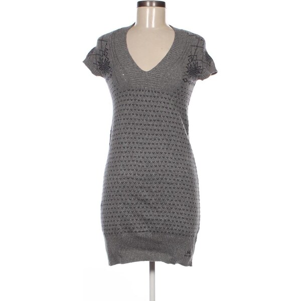 Šaty Jean Paul 63875511