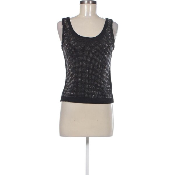 Dámsky top Addax 63875497