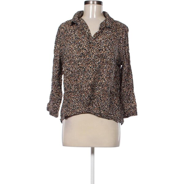 Dámska blúza Breal 63875499