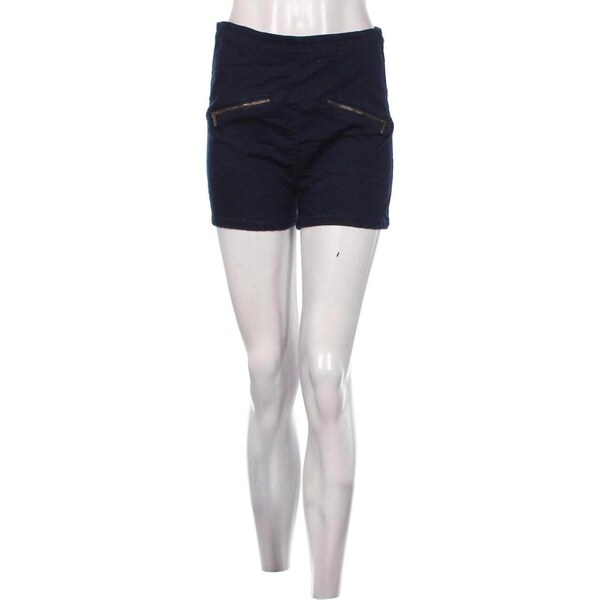 Dámske kraťasy Esmara 63875521