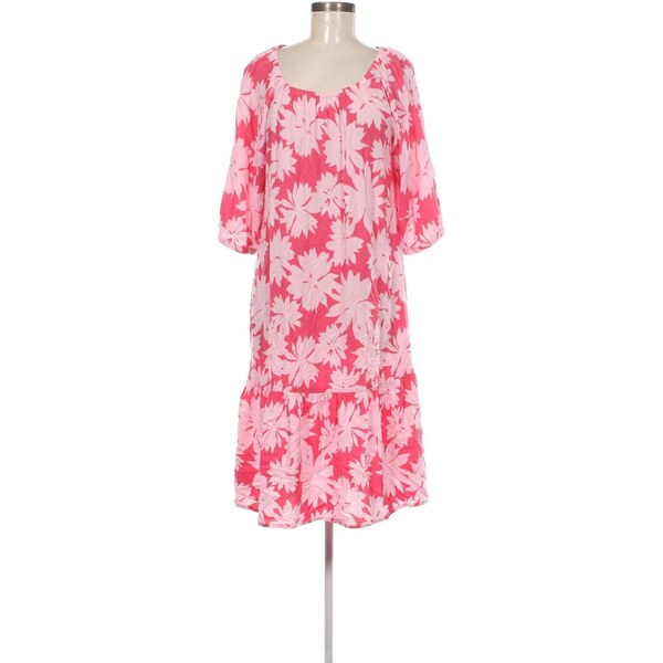 Šaty Blue Motion 63875553