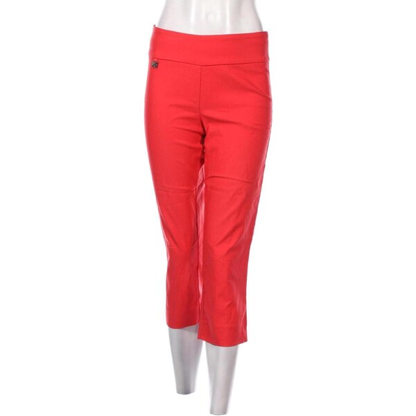 Dámske nohavice S.C & Co 63875527