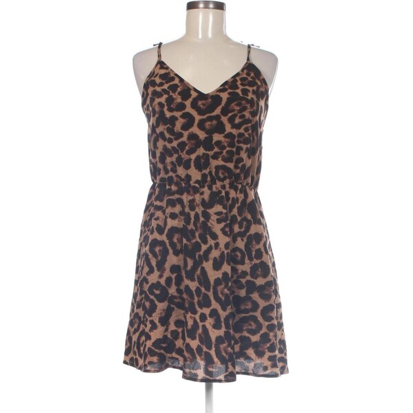 Šaty SHEIN 63875555