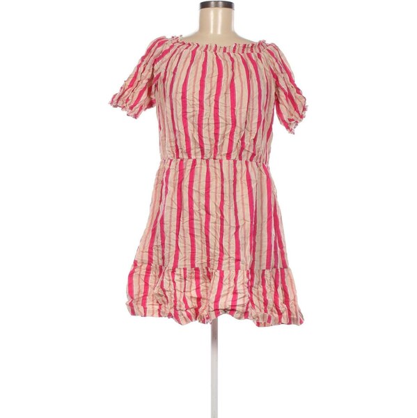 Šaty Orsay 63875573