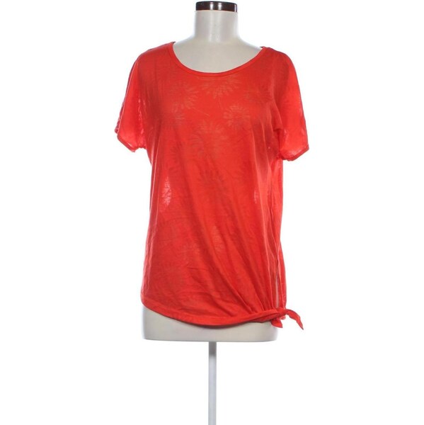 Dámska blúza Janina 63875528