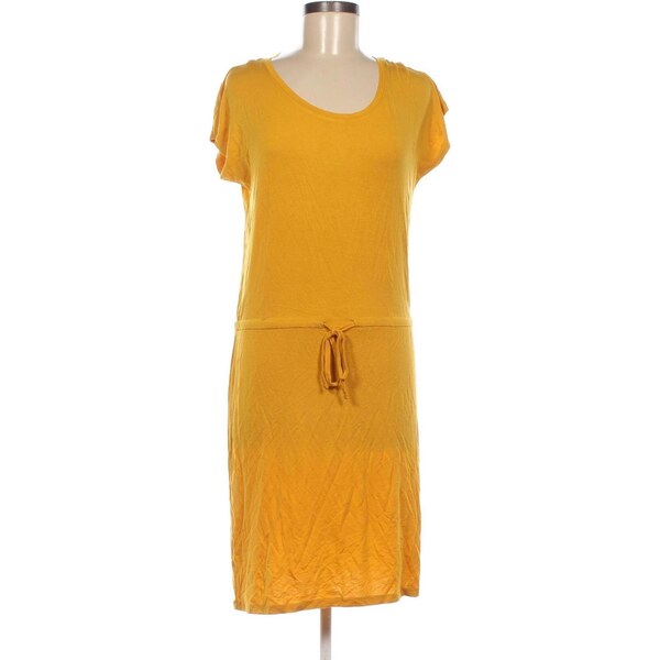 Šaty Janina 63875557