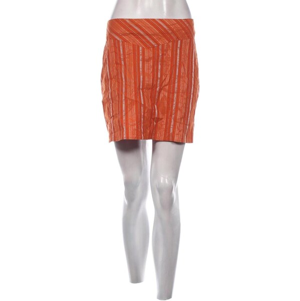 Sukňa Xanaka 63875600