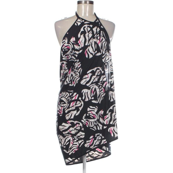 Šaty Bpc Bonprix Collection 63875070