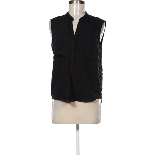 Dámsky top Vero Moda 63875589