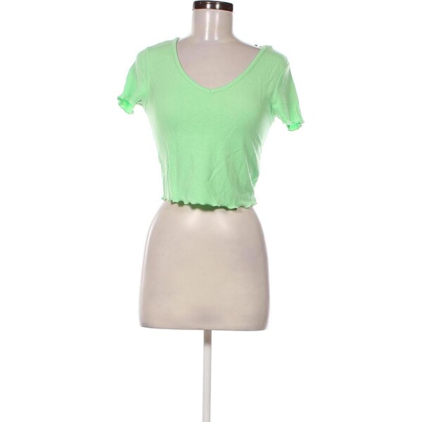 Dámska blúza ONLY 63875599