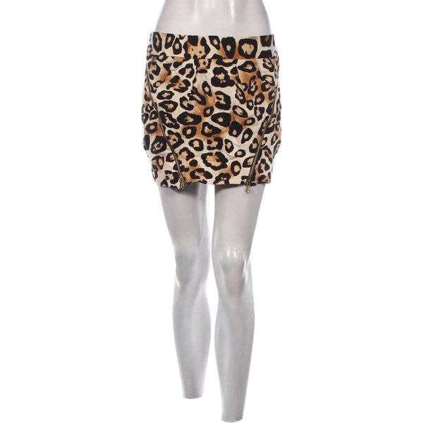 Sukňa River Island 63875073