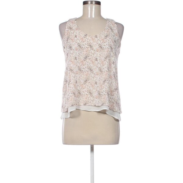 Dámsky top Clockhouse 63875074