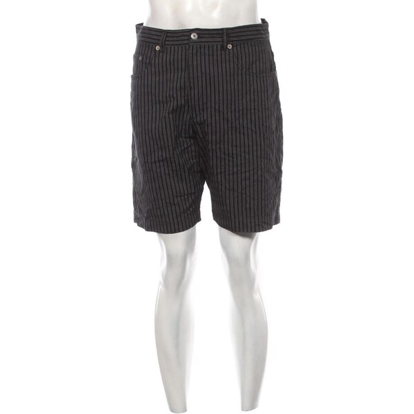 Pánske kraťasy Unbranded 63875076