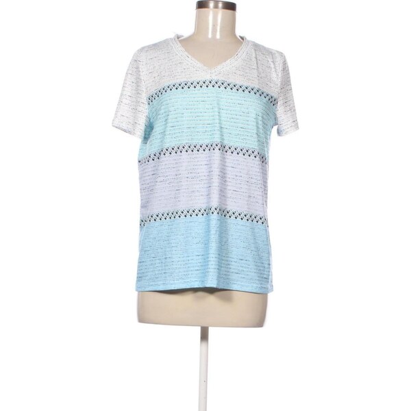 Dámska blúza Unbranded 63875080