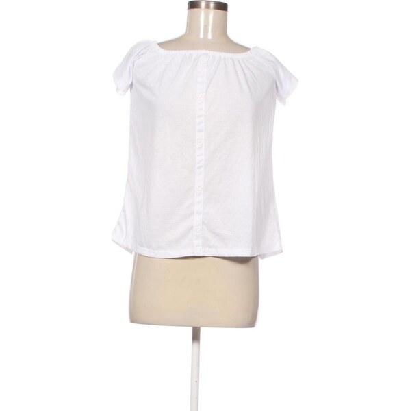 Dámska blúza Unbranded 63875099