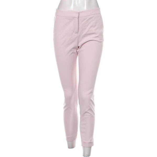 Dámske nohavice Stefano 63875082