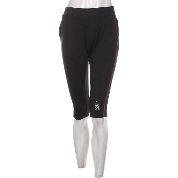 Dámske legíny Crivit 63875110