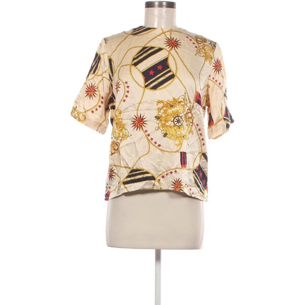 Dámska blúza Peter Nygard 63875130